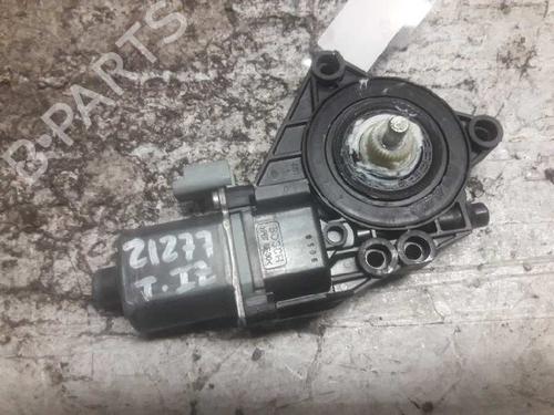 Left rear window motor HYUNDAI i30 (FD) | BP21472215E23