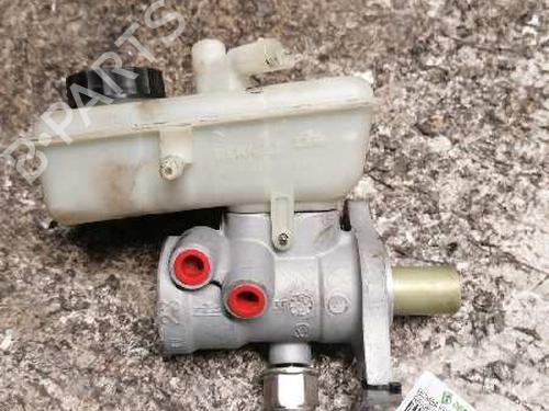 Used Brake master cylinder RENAULT LAGUNA II Grandtour (KG0/1_) [2001-2007]  24530907