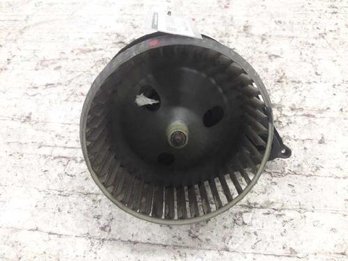 Used Heater blower motor FIAT DUCATO Van (230_) [1994-2005]  21460569