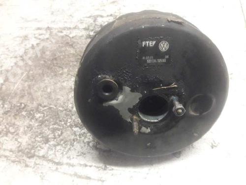 Used Servo brake SEAT CORDOBA (6L2) [2002-2009]  21472305