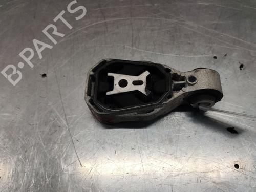 engine-mount-mercedes-benz-gla-h247-2020-32507927 main image