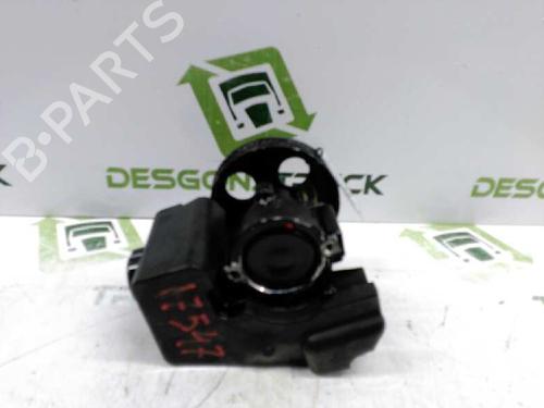 Servopumpe PEUGEOT 206 Hatchback (2A/C)  | BP21429817M99 