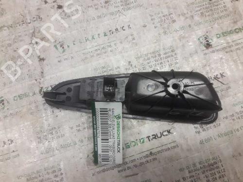 Right rear window switch PEUGEOT 308 I (4A_, 4C_)  | BP21469594I28 