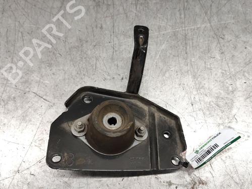 Support PEUGEOT PARTNER Tepee 1.6 BlueHDi 100 | BP28608680C155 