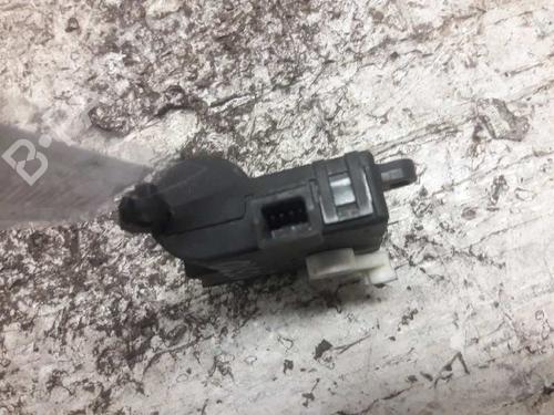Elektronisk modul FIAT SCUDO Bus (270_, 272_) 2.0 D Multijet | BP21462025M83 