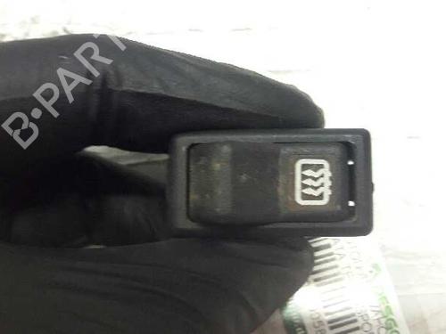 Used Switch TATA TELCOLINE (40_FD) [1999-2011]  21451955