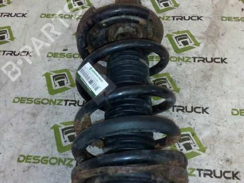 BP21439642O1 main image