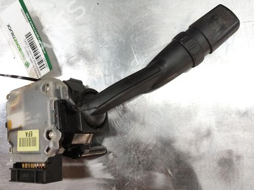 Steering column stalk SSANGYONG KORANDO (CK) 2.2 Xdi | BP29432683I23 