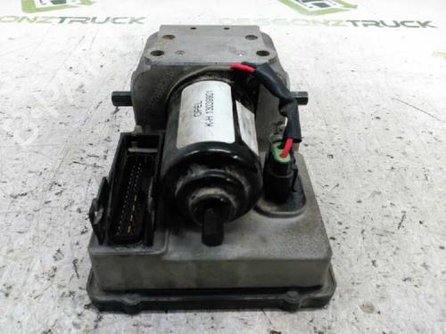 ABS pump OPEL VECTRA B (J96)  | BP21438523M43 