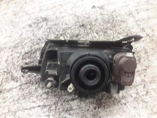 Højre forlygte CITROËN SAXO (S0, S1)  | BP21461847C29 
