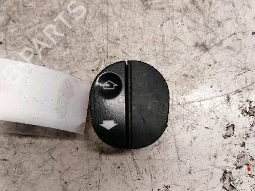 Højre fortil elrude kontakt FORD FIESTA V (JH_, JD_) [2001-2014]  21479378