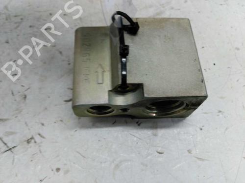 Electronic sensor SEAT TOLEDO II (1M2)  | BP21437522M84 