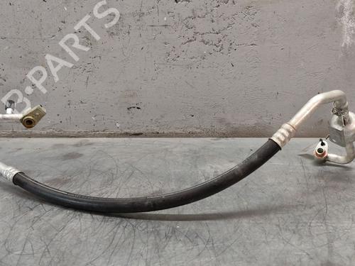 Used AC pipe FORD ECOSPORT 1.0 EcoBoost (125 hp) 28510751