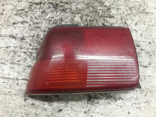 Used Left taillight FORD ESCORT VI (GAL) [1992-1996]  21461193