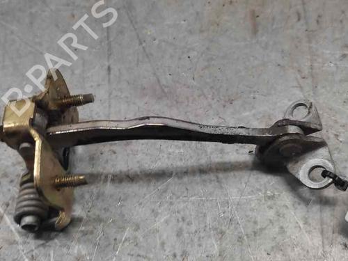 Hinge/Door check strap CITROËN XSARA PICASSO (N68) 1.6 HDi | BP21416504C146 