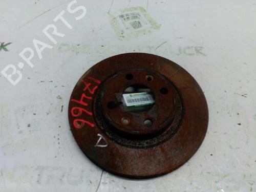 other-renault-clio-ii-bb_-cb_-1998-1999-2000-2001-2002-2003-2004-2005-2006-2007-2008-2009-2010-2011-2012-2013-2014-2015-2016-21424035 main image