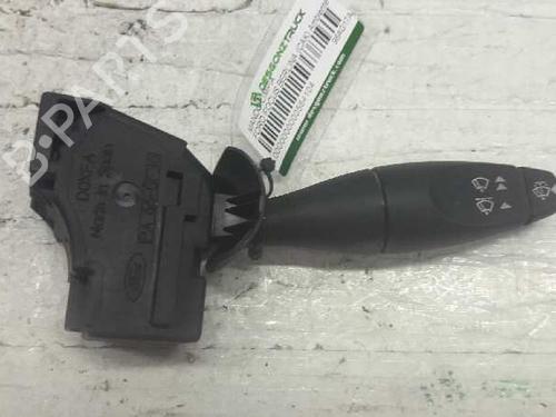 Rattstammestilk FORD FOCUS I (DAW, DBW) [1998-2009]  21451887