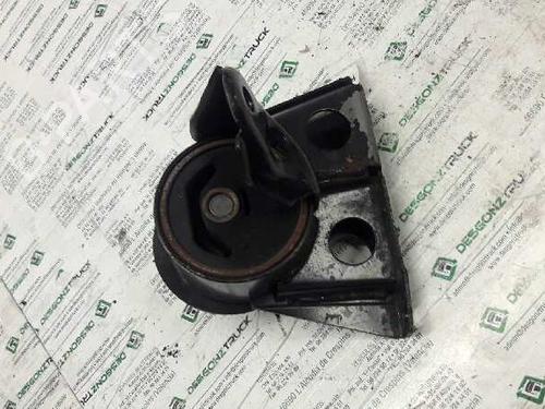 Used Engine mount NISSAN X-TRAIL I (T30) [2001-2013]  21453676