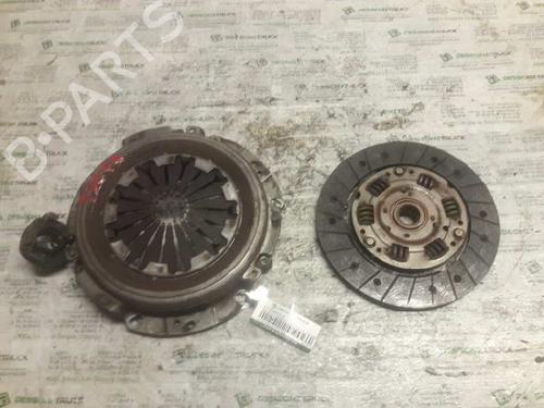 other-renault-scenic-i-mpv-ja01_-fa0_-1999-2000-2001-2002-2003-2004-2005-2006-2007-2008-2009-2010-25801555 main image