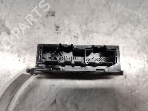 Electronic module FORD PUMA (J2K, CF7) 1.0 EcoBoost | BP24216770M83 