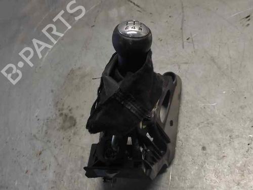 Gear lever CITROËN C3 I (FC_, FN_) 1.4 HDi | BP21401729M90 