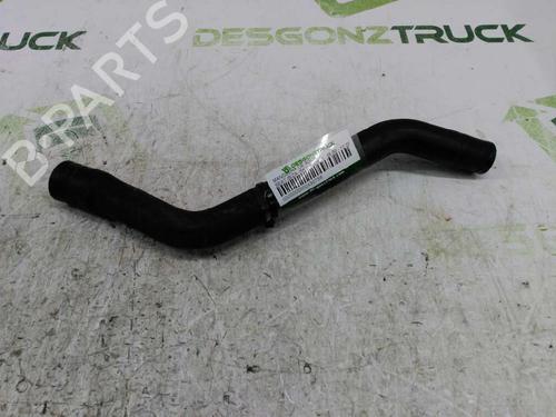 Used Pipe SEAT IBIZA II (6K1) [1993-2002]  21436539