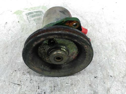 Steering pump CITROËN BX (XB-_) 16 E | BP24679247M99 