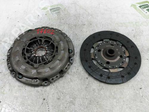 BP25801285O1 main image