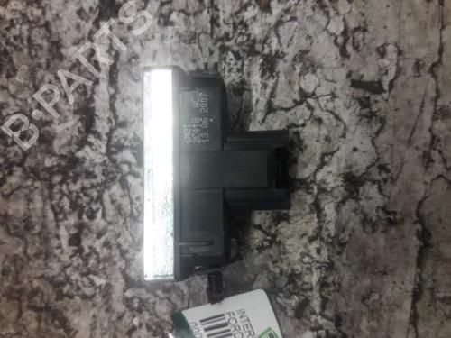 Switch FORD MONDEO IV (BA7)  | BP21466546I30 