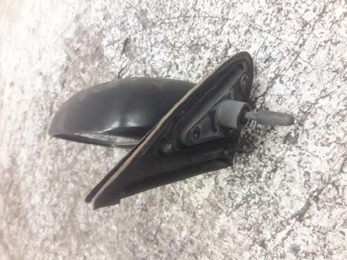 Left mirror NISSAN MICRA II (K11)  | BP21466989C26