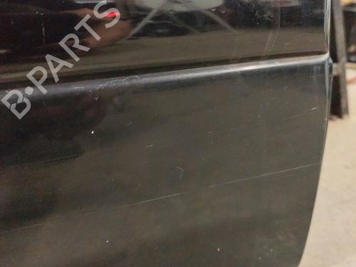 Left rear door MERCEDES-BENZ M-CLASS (W163) ML 270 CDI (163.113) | BP29850975C4