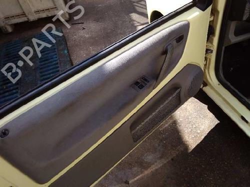 Køler SEAT AROSA (6H1)  | BP21478735M31 