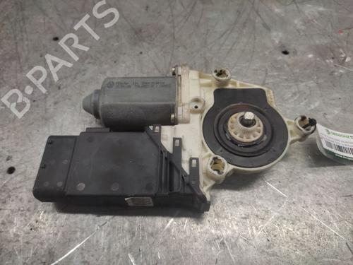 Used Right front window motor Right front window motor 39175763 39175763