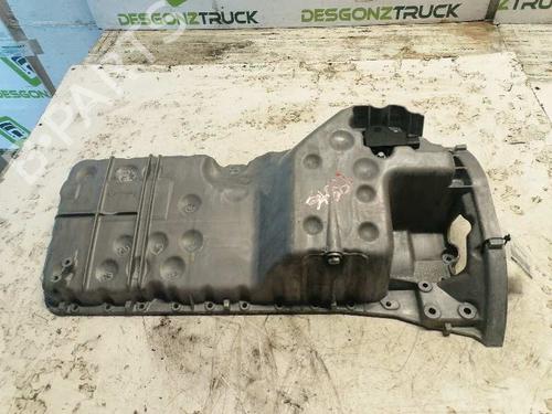 Used Oil sump Oil sump 36987246 36987246