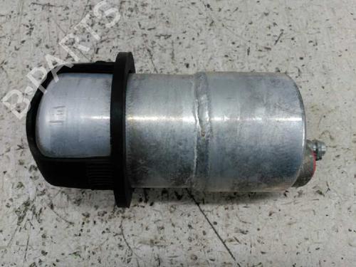Used Other RENAULT VEL SATIS (BJ0_) [2002-2025]  21439828