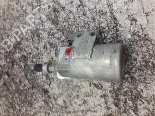 other-opel-astra-g-hatchback-t98-1998-1999-2000-2001-2002-2003-2004-2005-2006-2007-2008-2009-21462566 main image