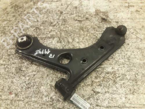 Used Left front suspension arm FIAT LINEA (323_, 110_) [2006-2025]  21455734