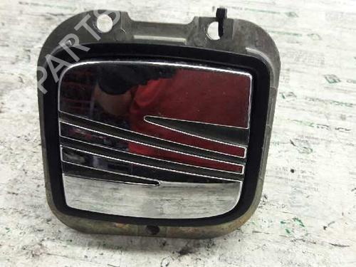 other-seat-cordoba-6k2-1999-2000-2001-2002-21454274 main image