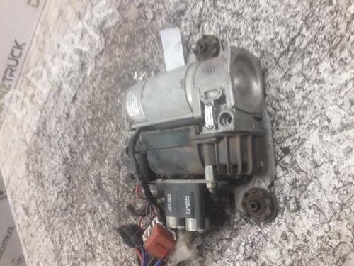 Suspension compressor BMW 5 Touring (E39) 528 i | BP21468766M103 