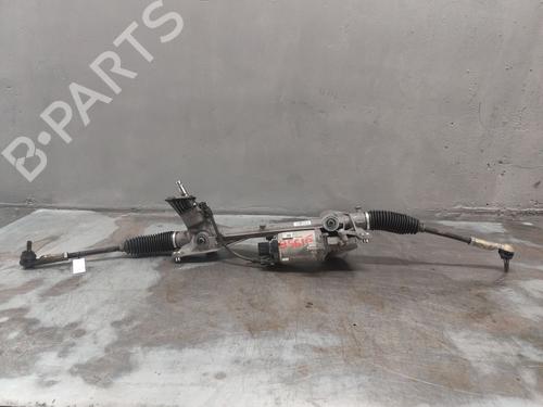 Steering rack SEAT LEON (5F1) 1.6 TDI | BP38616402M22 - Image 2