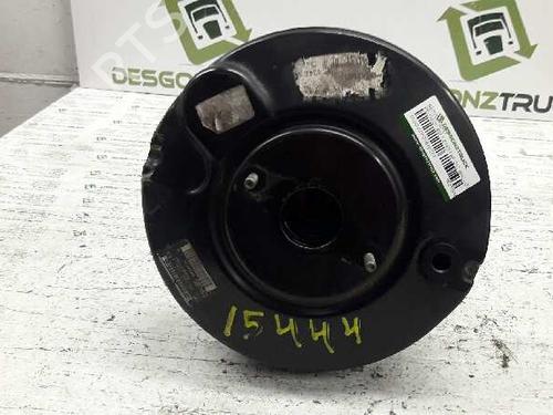 Servo brake PEUGEOT 407 (6D_) 1.6 HDi 110 (6D9HZC, 6D9HYC) | BP21455781M42 