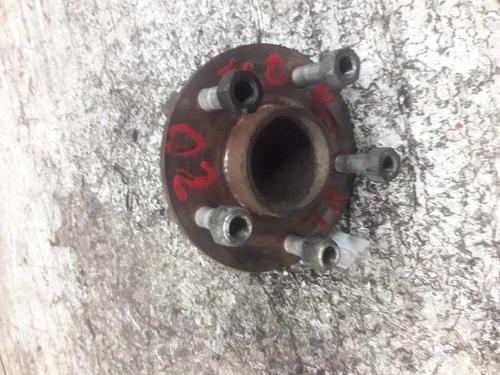Used Other FORD FOCUS C-MAX (DM2) [2003-2007]  21466464