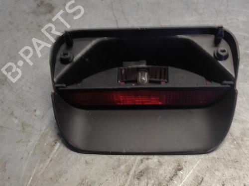 third-brake-light-dacia-sandero-ii-2012-22780113 main image