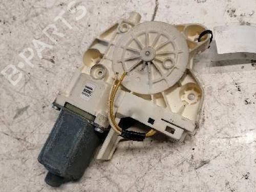 Left front window motor FORD FOCUS II (DA_, HCP, DP)  | BP21479826E21 