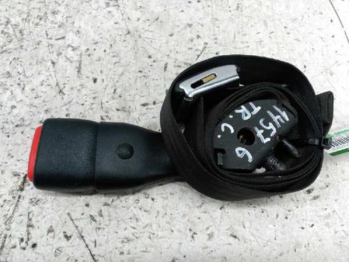 Used Seat buckle JEEP GRAND CHEROKEE II (WJ, WG) 3.1 TD 4x4 (140 hp) 21439406