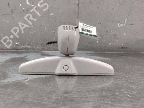 Rear mirror SEAT LEON (5F1) 1.6 TDI | BP35723215I6 - Image 4