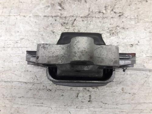Engine mount VW PASSAT B6 (3C2)  | BP21457101M89 