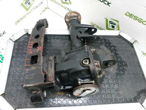 Other NISSAN TERRANO II (R20)  | BP21435955O1