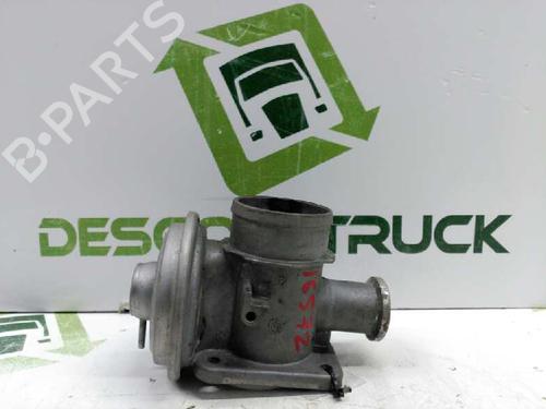 EGR-Ventil BMW 3 (E46) 320 d (136 hp) 21430286