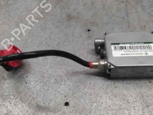Xenon ballast MERCEDES-BENZ E-CLASS (W211)  | BP21415495C53 